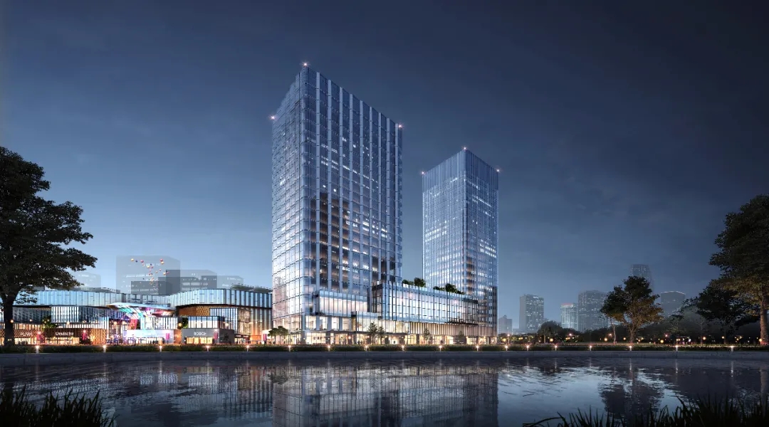 AG�����ܲ��������޹�˾|��ҳ