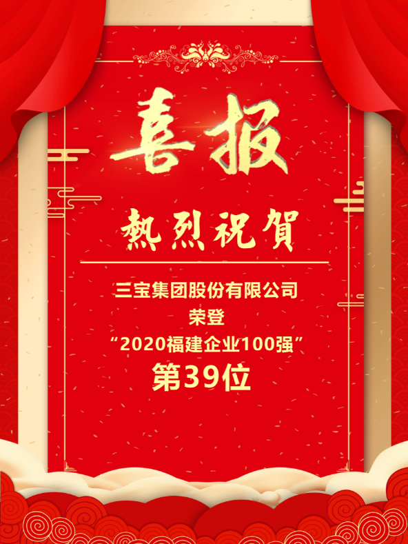 AG�����ܲ��������޹�˾|��ҳ