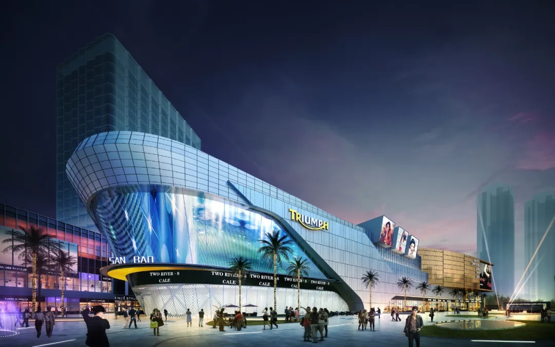 AG�����ܲ��������޹�˾|��ҳ