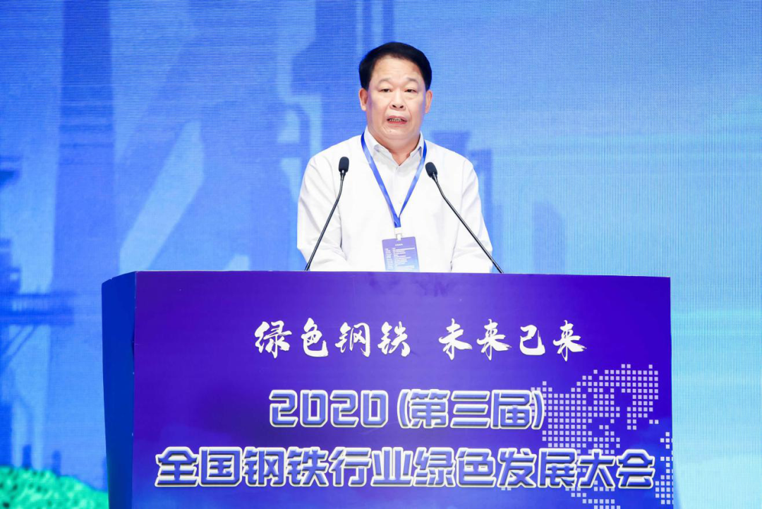 AGÕæÈË×ܲ¿¼¯ÍÅÓÐÏÞ¹«Ë¾|Ê×Ò³