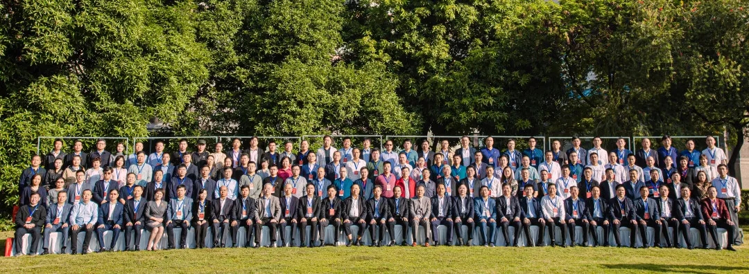 AGÕæÈË×ܲ¿¼¯ÍÅÓÐÏÞ¹«Ë¾|Ê×Ò³