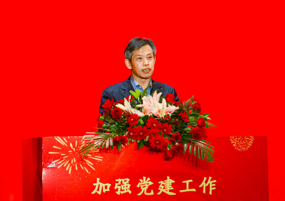 AGÕæÈË×ܲ¿¼¯ÍÅÓÐÏÞ¹«Ë¾|Ê×Ò³