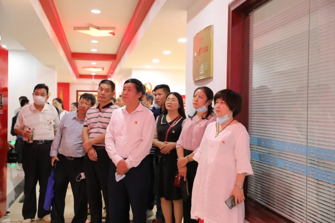 AG�����ܲ��������޹�˾|��ҳ