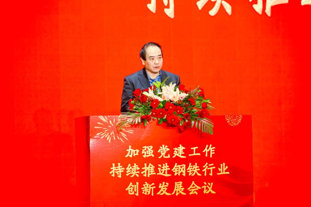 AGÕæÈË×ܲ¿¼¯ÍÅÓÐÏÞ¹«Ë¾|Ê×Ò³