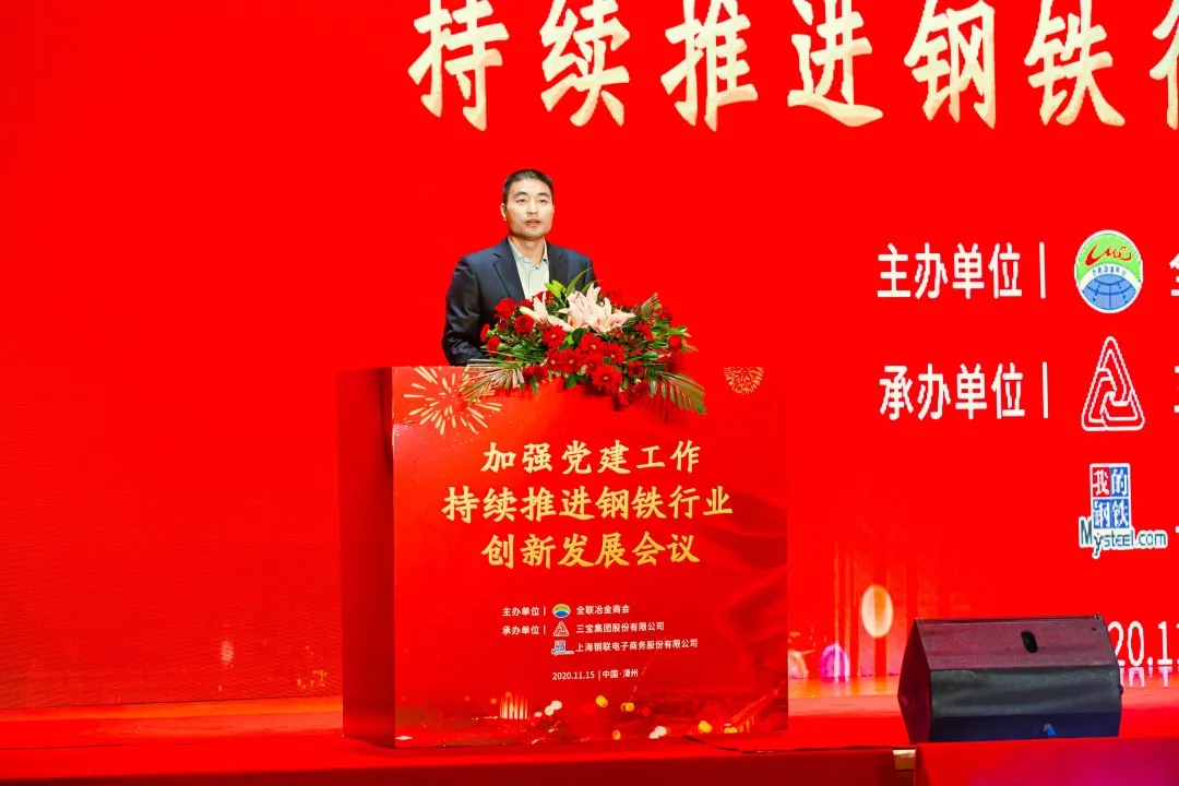 AGÕæÈË×ܲ¿¼¯ÍÅÓÐÏÞ¹«Ë¾|Ê×Ò³