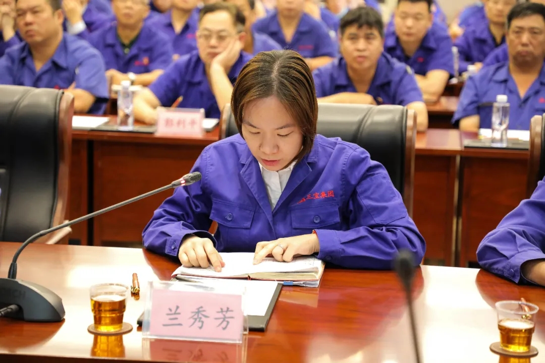 AGÕæÈË×ܲ¿¼¯ÍÅÓÐÏÞ¹«Ë¾|Ê×Ò³