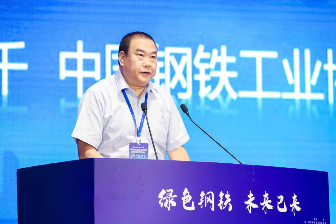 AGÕæÈË×ܲ¿¼¯ÍÅÓÐÏÞ¹«Ë¾|Ê×Ò³