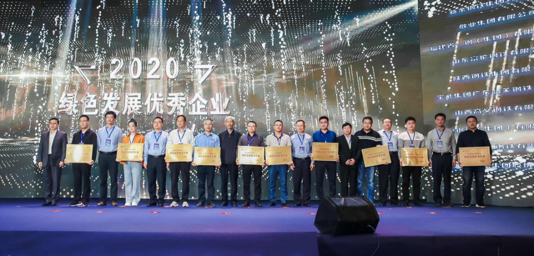 AGÕæÈË×ܲ¿¼¯ÍÅÓÐÏÞ¹«Ë¾|Ê×Ò³