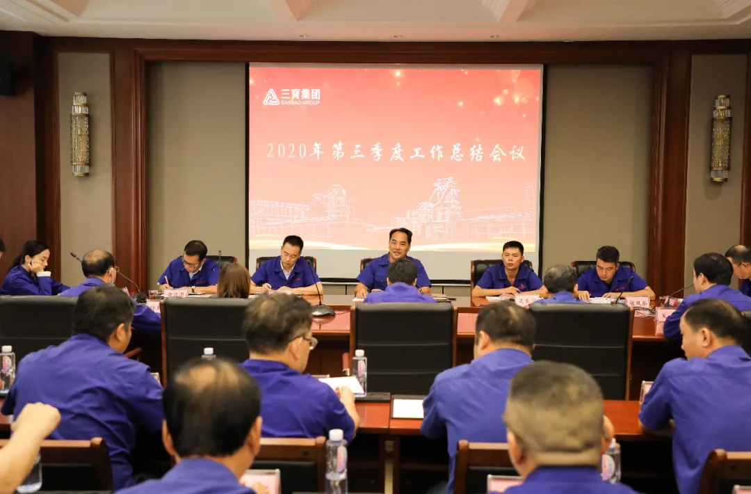 AGÕæÈË×ܲ¿¼¯ÍÅÓÐÏÞ¹«Ë¾|Ê×Ò³