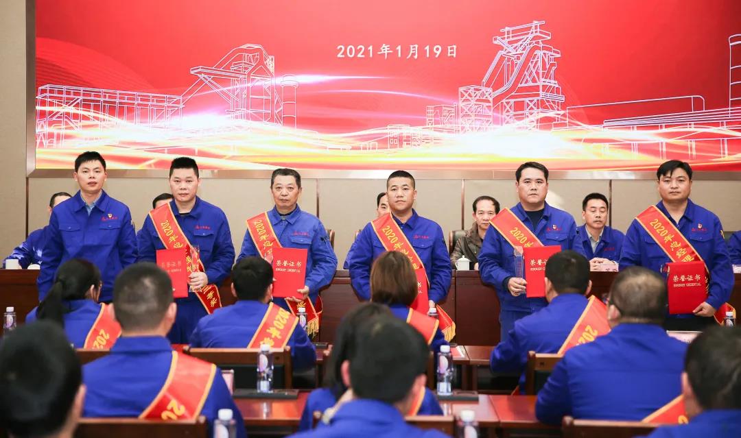 AG�����ܲ��������޹�˾|��ҳ