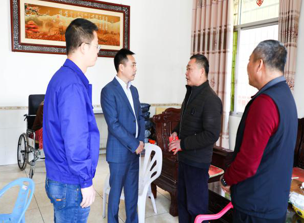 AG�����ܲ��������޹�˾|��ҳ