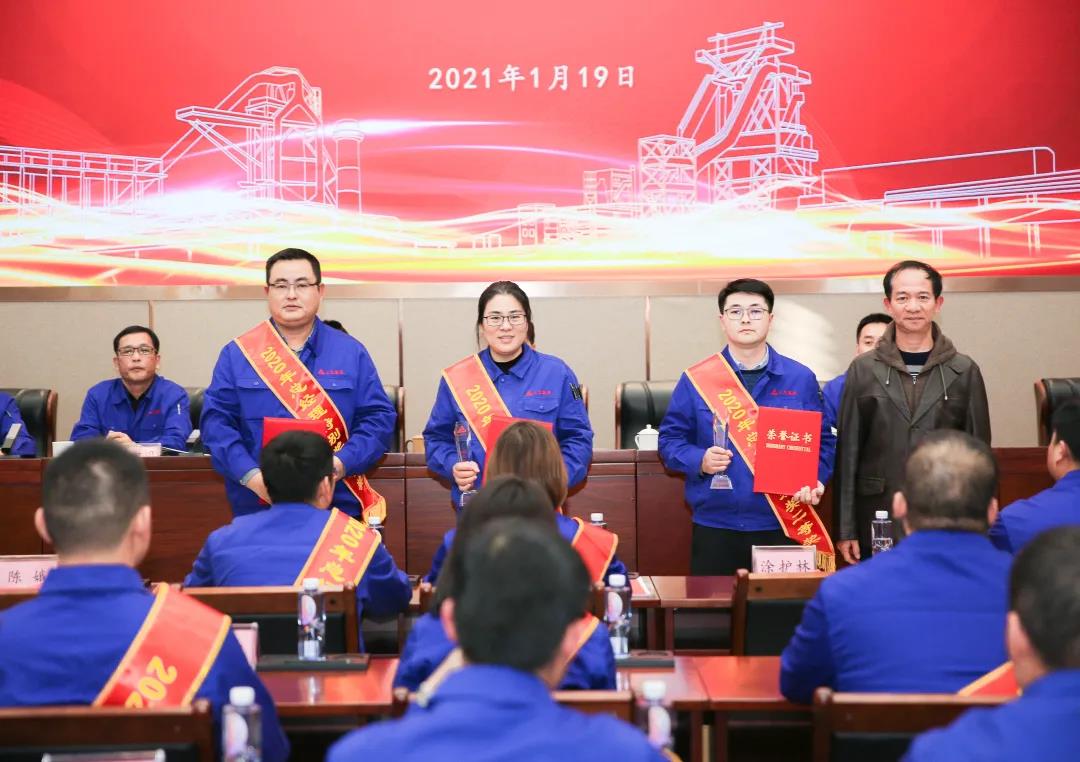 AG�����ܲ��������޹�˾|��ҳ