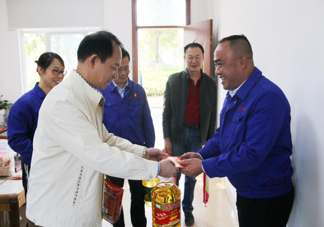 AG�����ܲ��������޹�˾|��ҳ