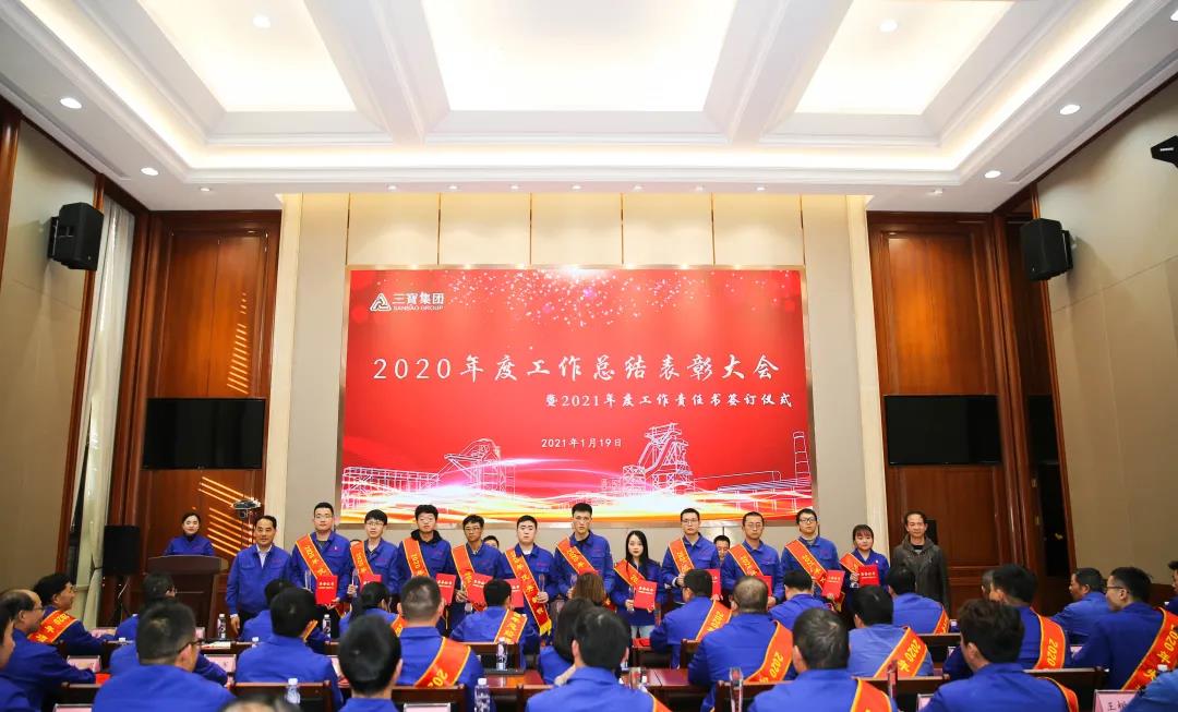 AG�����ܲ��������޹�˾|��ҳ