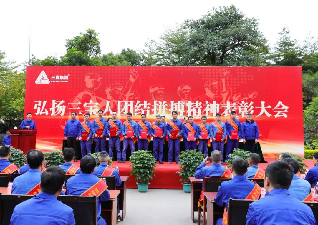 AG�����ܲ��������޹�˾|��ҳ