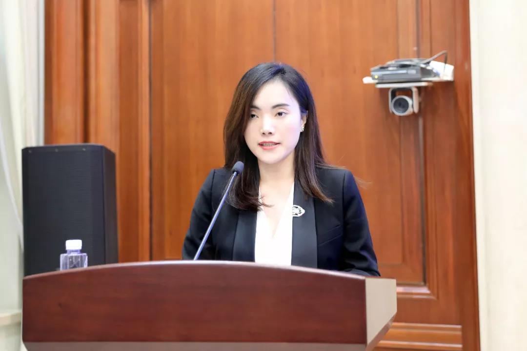 AG�����ܲ��������޹�˾|��ҳ