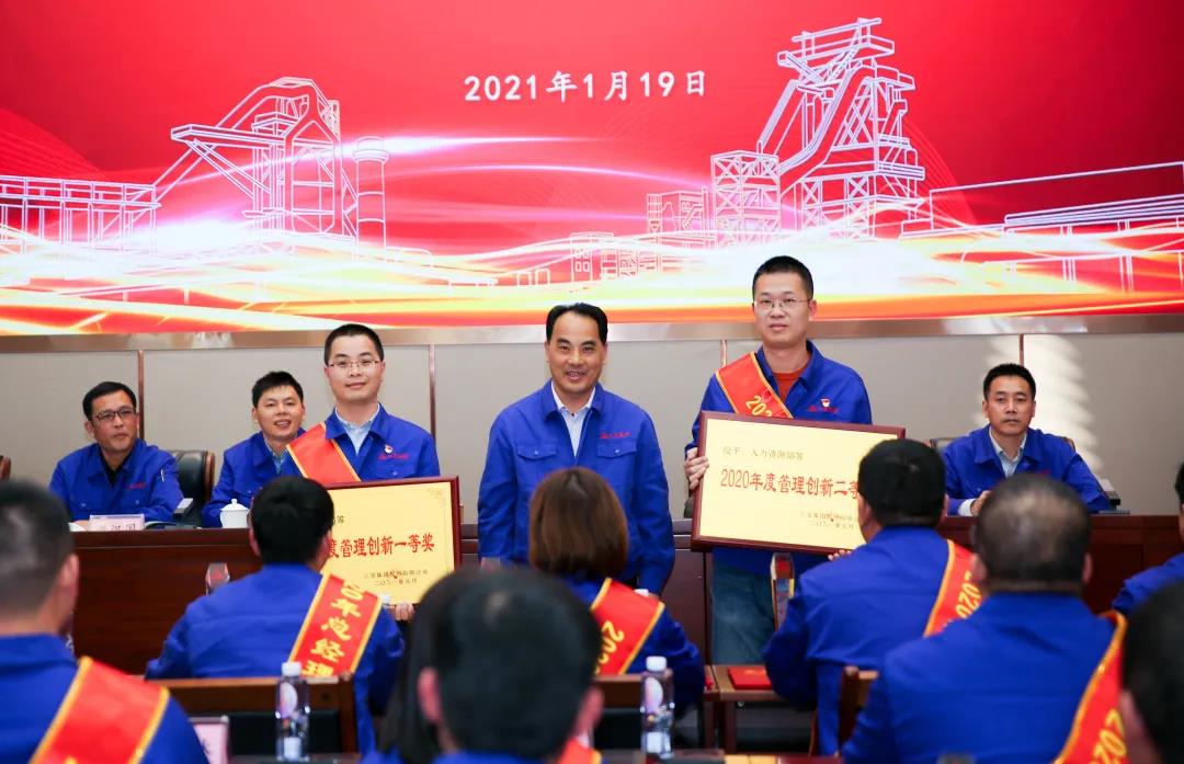 AG�����ܲ��������޹�˾|��ҳ