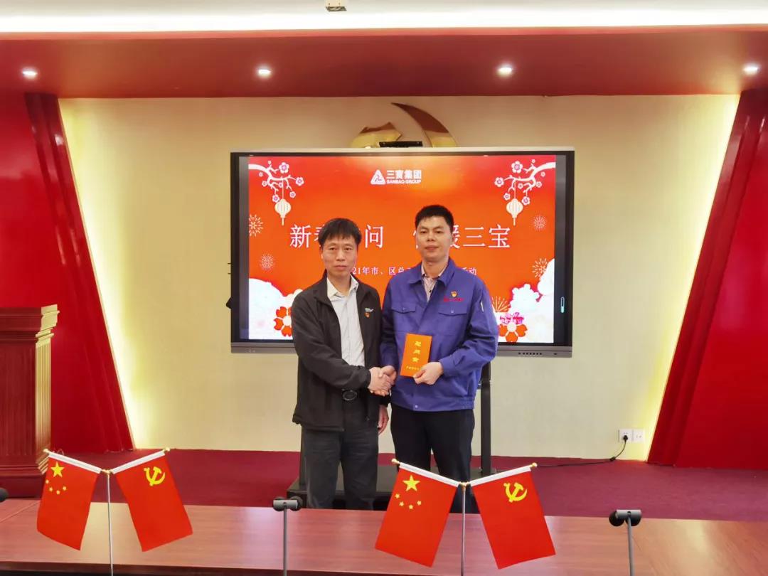 AG�����ܲ��������޹�˾|��ҳ