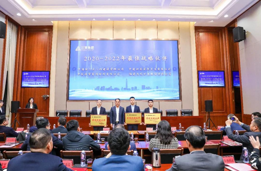 AG�����ܲ��������޹�˾|��ҳ