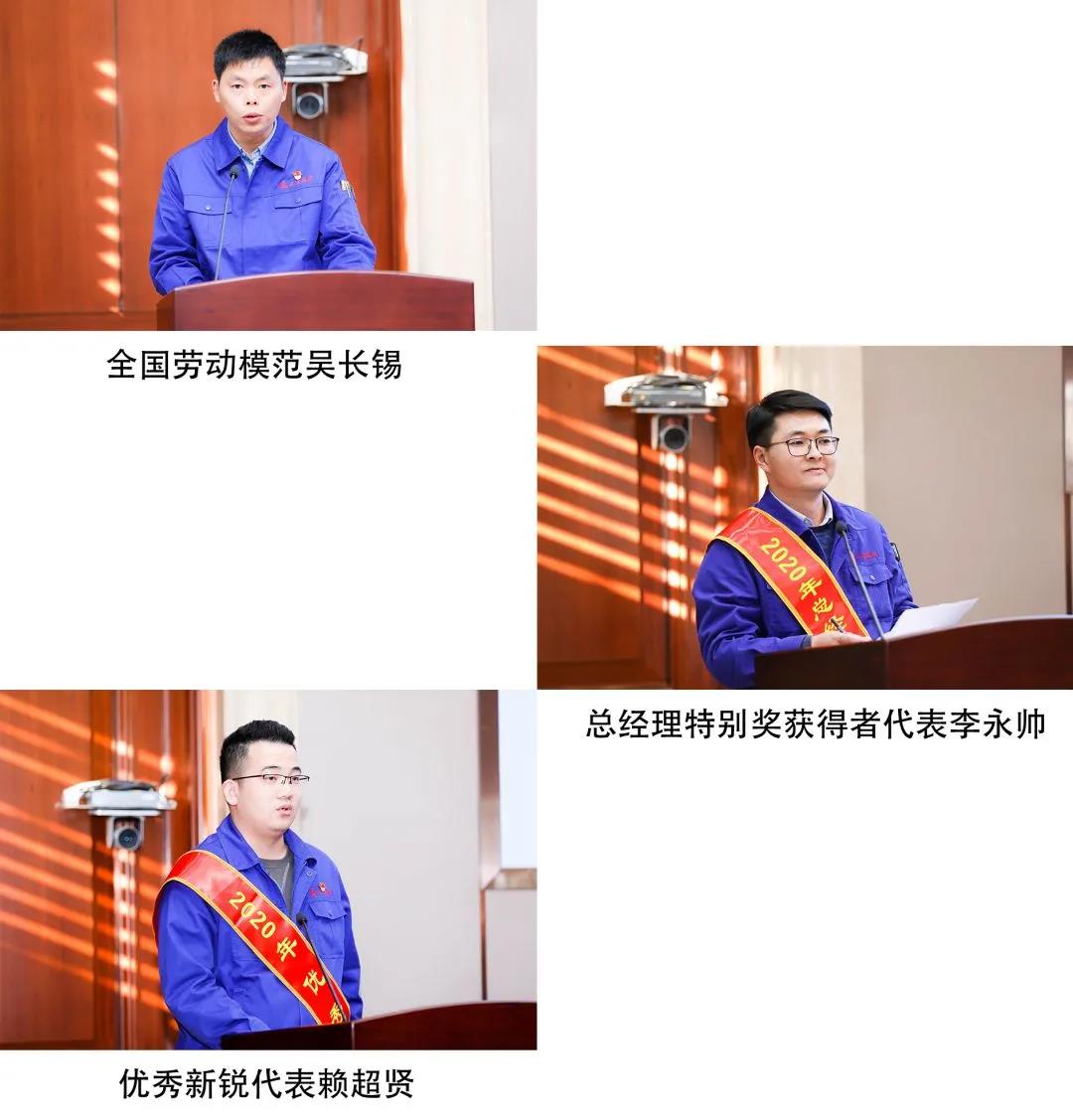 AG�����ܲ��������޹�˾|��ҳ