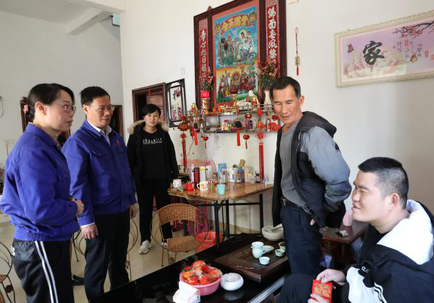 AG�����ܲ��������޹�˾|��ҳ