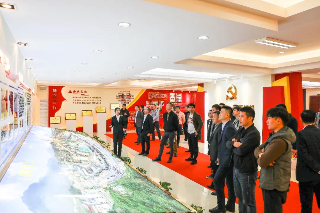 AG�����ܲ��������޹�˾|��ҳ