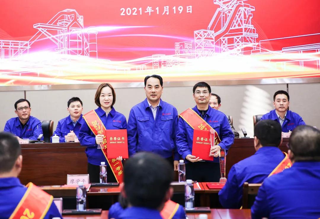 AG�����ܲ��������޹�˾|��ҳ