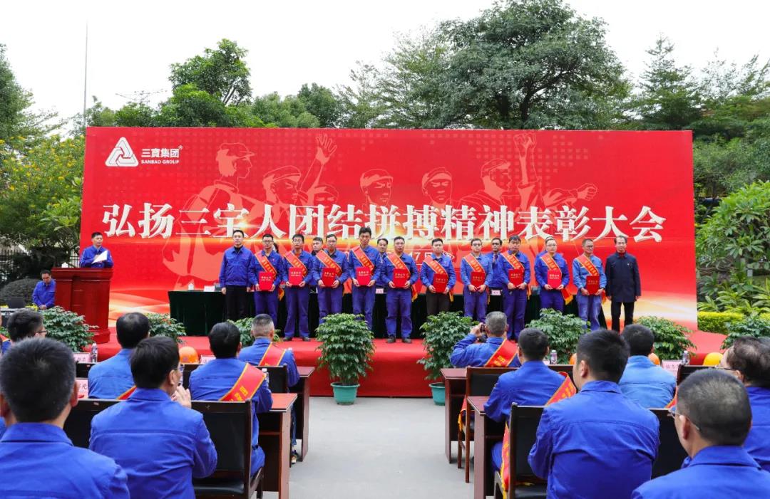 AG�����ܲ��������޹�˾|��ҳ