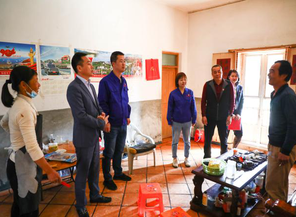 AG�����ܲ��������޹�˾|��ҳ