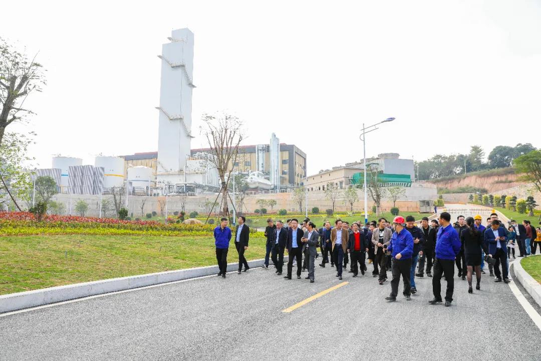 AG�����ܲ��������޹�˾|��ҳ