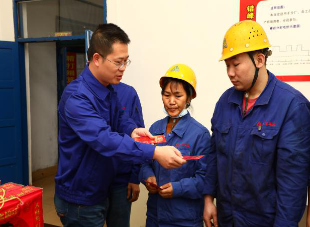 AG�����ܲ��������޹�˾|��ҳ