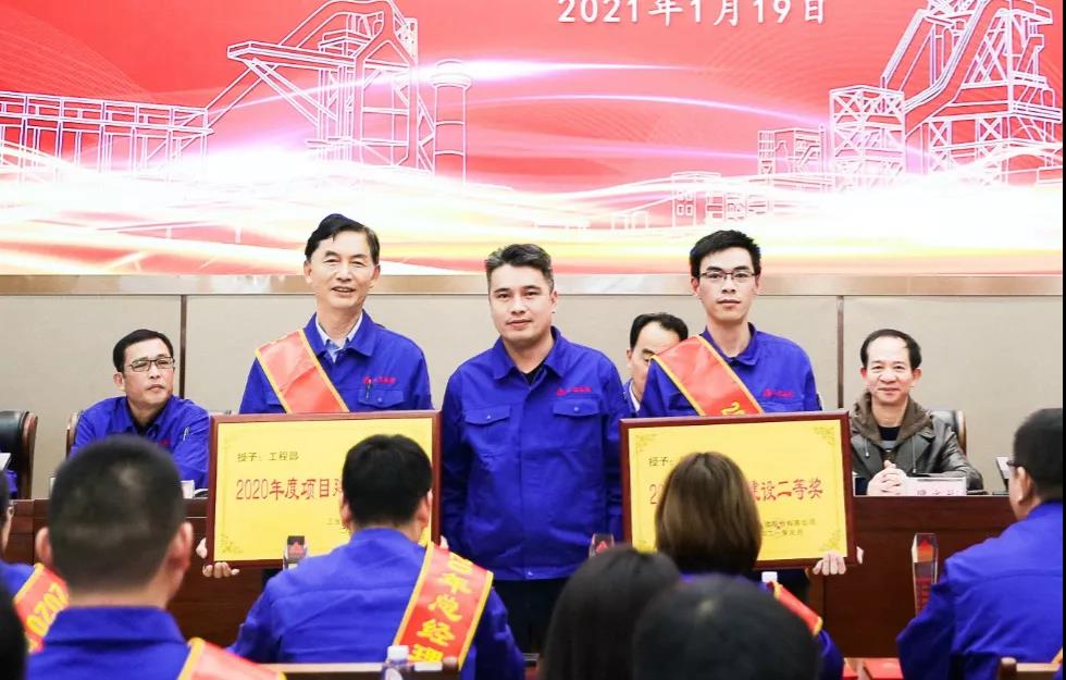 AG�����ܲ��������޹�˾|��ҳ