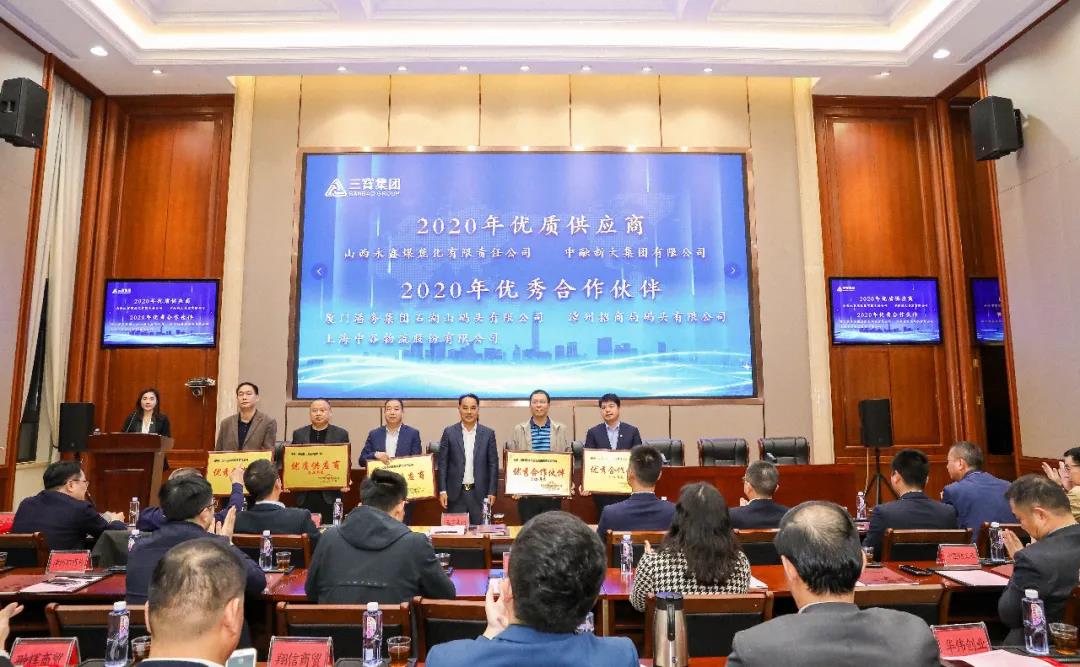 AG�����ܲ��������޹�˾|��ҳ