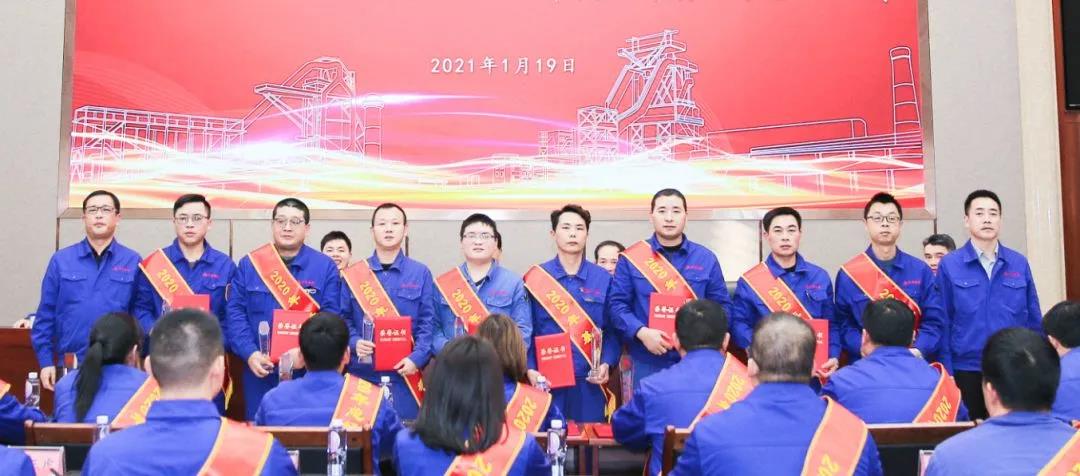 AG�����ܲ��������޹�˾|��ҳ