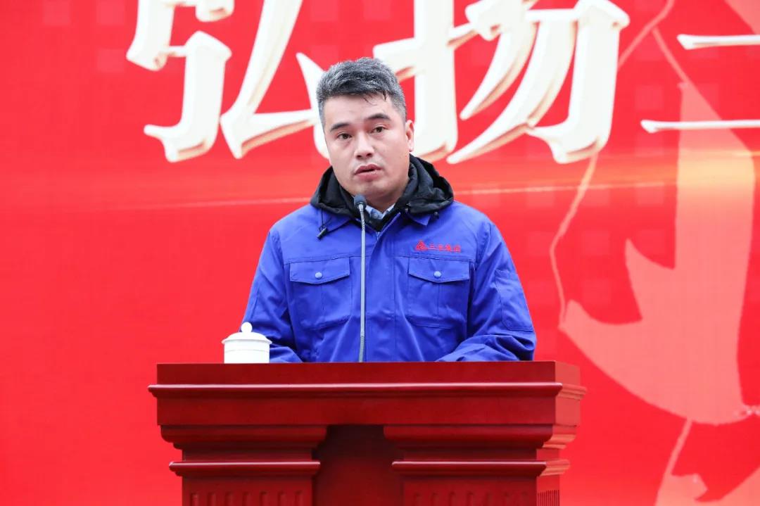 AG�����ܲ��������޹�˾|��ҳ