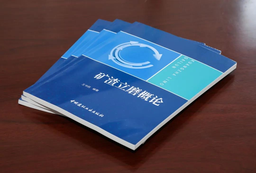 AG�����ܲ��������޹�˾|��ҳ