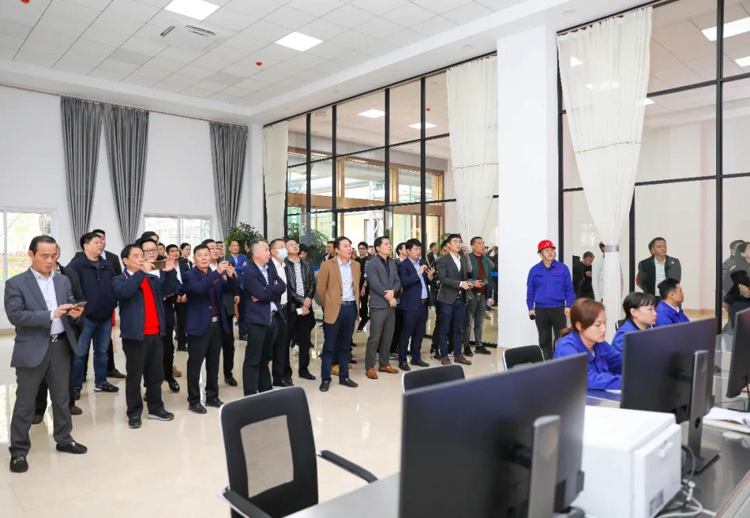 AG�����ܲ��������޹�˾|��ҳ