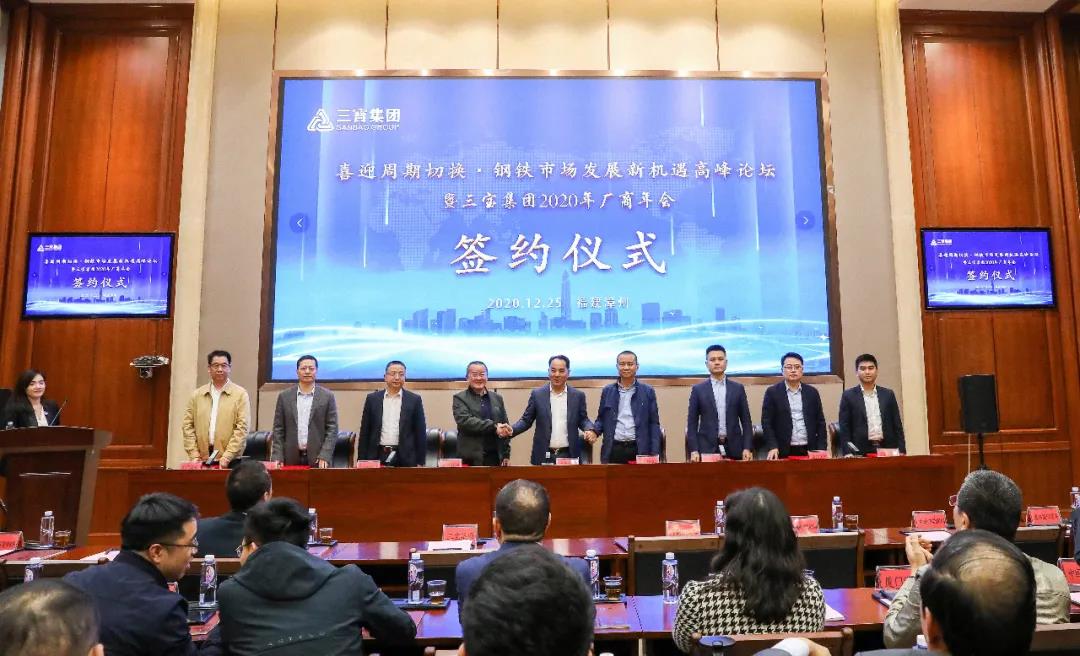 AG�����ܲ��������޹�˾|��ҳ