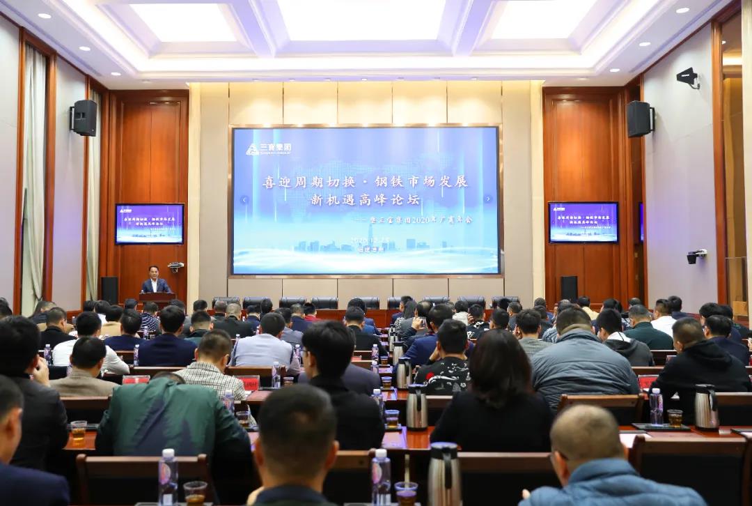 AG�����ܲ��������޹�˾|��ҳ