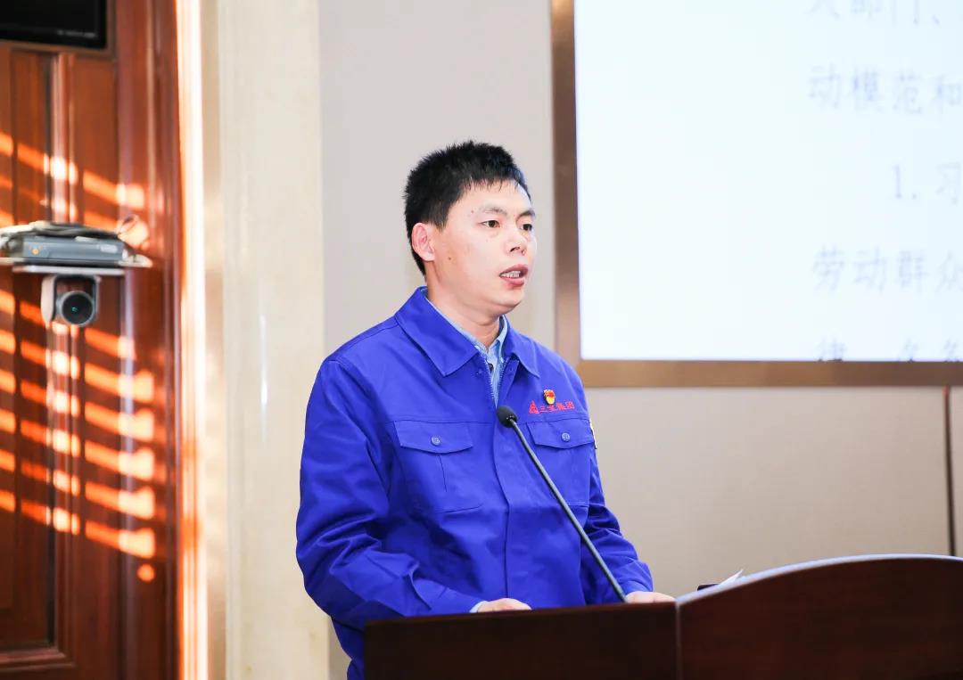 AG�����ܲ��������޹�˾|��ҳ