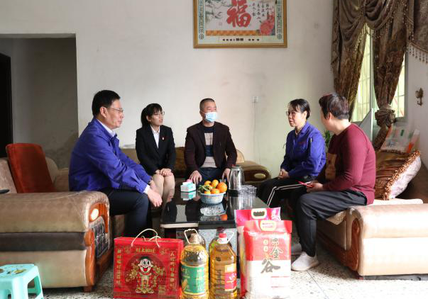 AG�����ܲ��������޹�˾|��ҳ