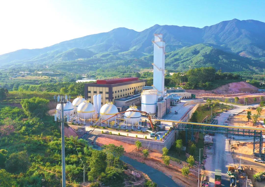 AG�����ܲ��������޹�˾|��ҳ