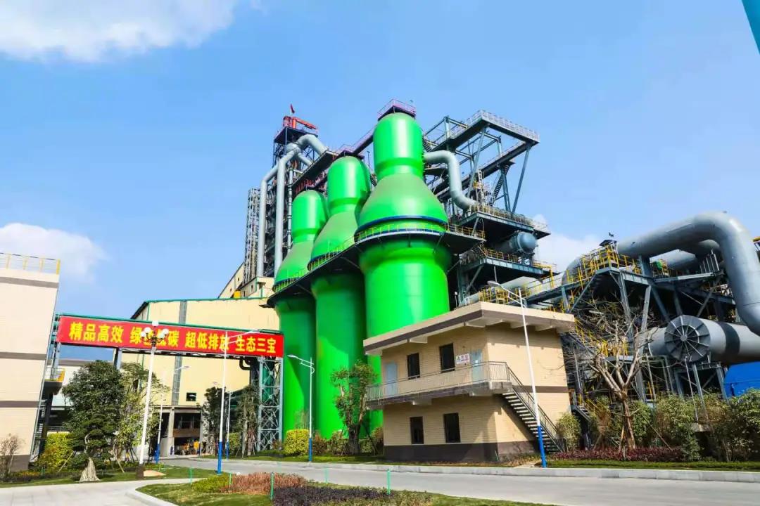 AG�����ܲ��������޹�˾|��ҳ