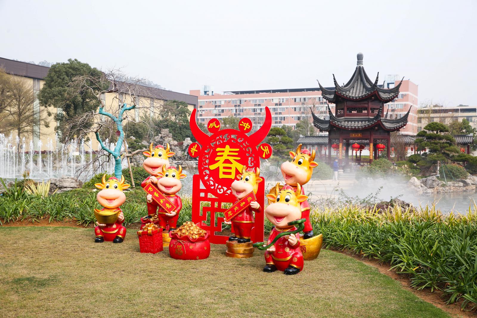 AG�����ܲ��������޹�˾|��ҳ