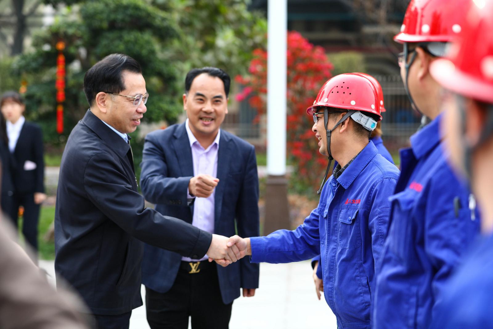 AG�����ܲ��������޹�˾|��ҳ