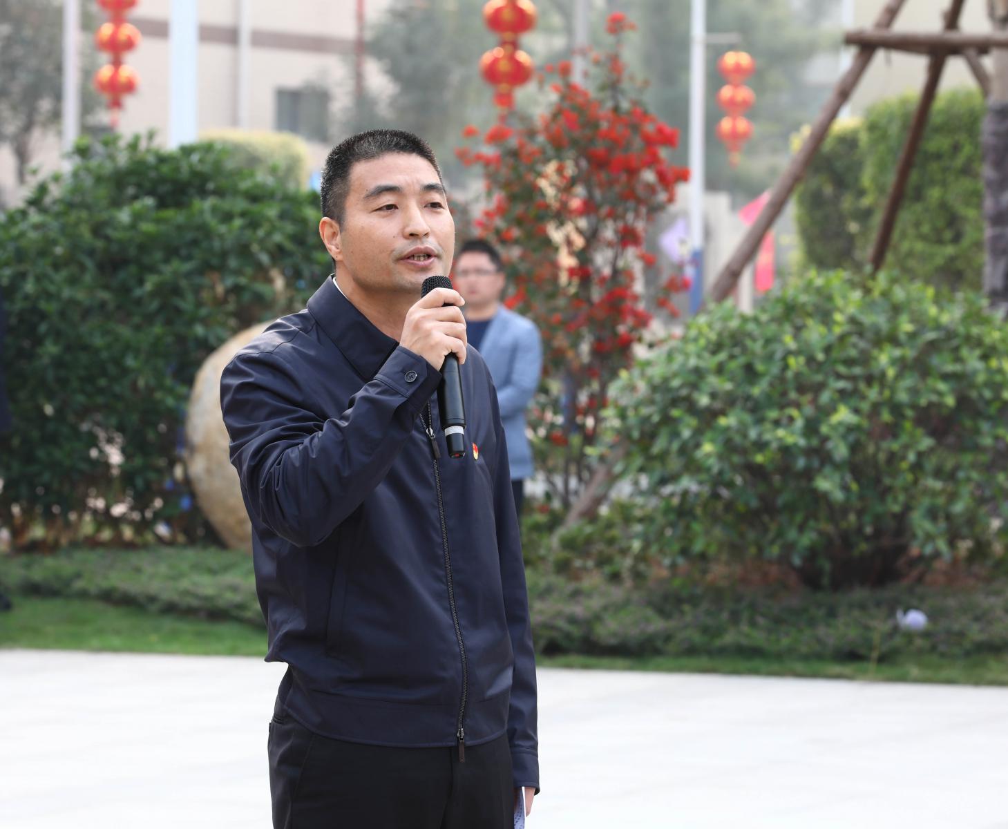 AG�����ܲ��������޹�˾|��ҳ