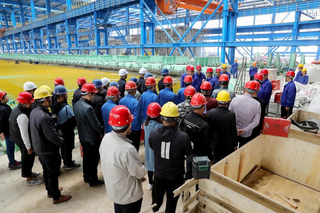 AG�����ܲ��������޹�˾|��ҳ