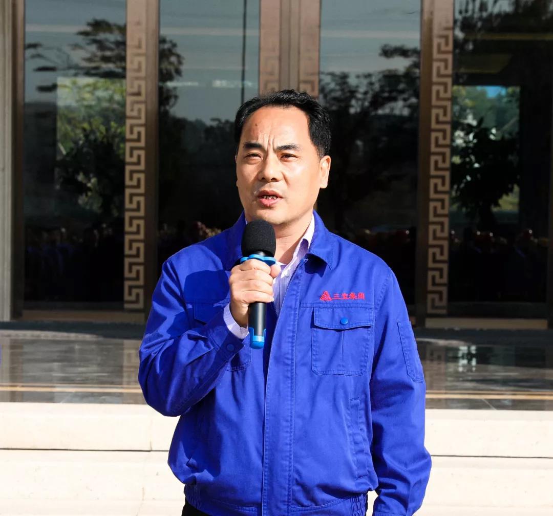 AG�����ܲ��������޹�˾|��ҳ