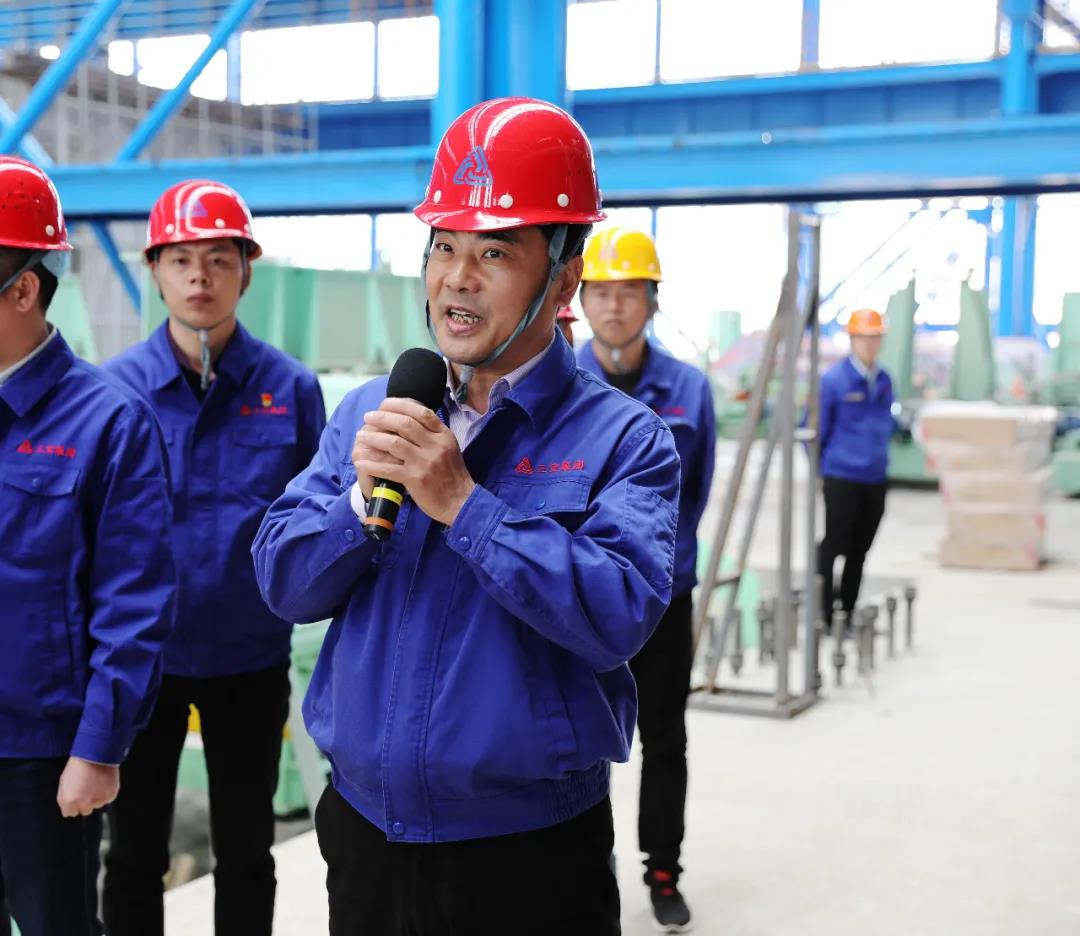 AG�����ܲ��������޹�˾|��ҳ