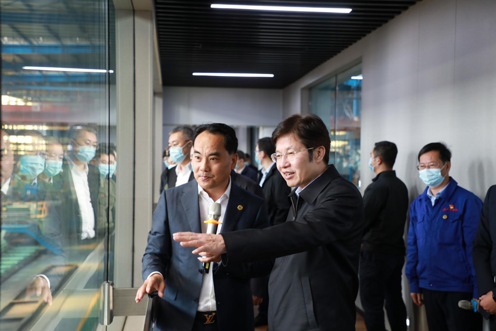 AG�����ܲ��������޹�˾|��ҳ